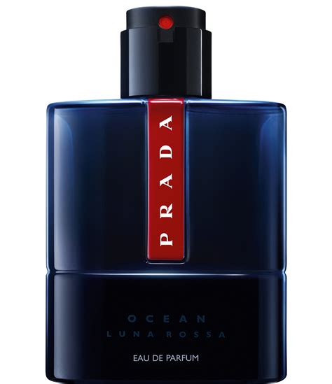 ocean prada cologne|Prada ocean cologne for men.